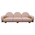 https://a.1stdibscdn.com/beice-sofa-by-merve-kahraman-american-walnut-pink-fabric-mustard-leather-for-sale/f_55372/f_473827021762294747750/f_43898402_1741116895052_bg_processed.jpg
