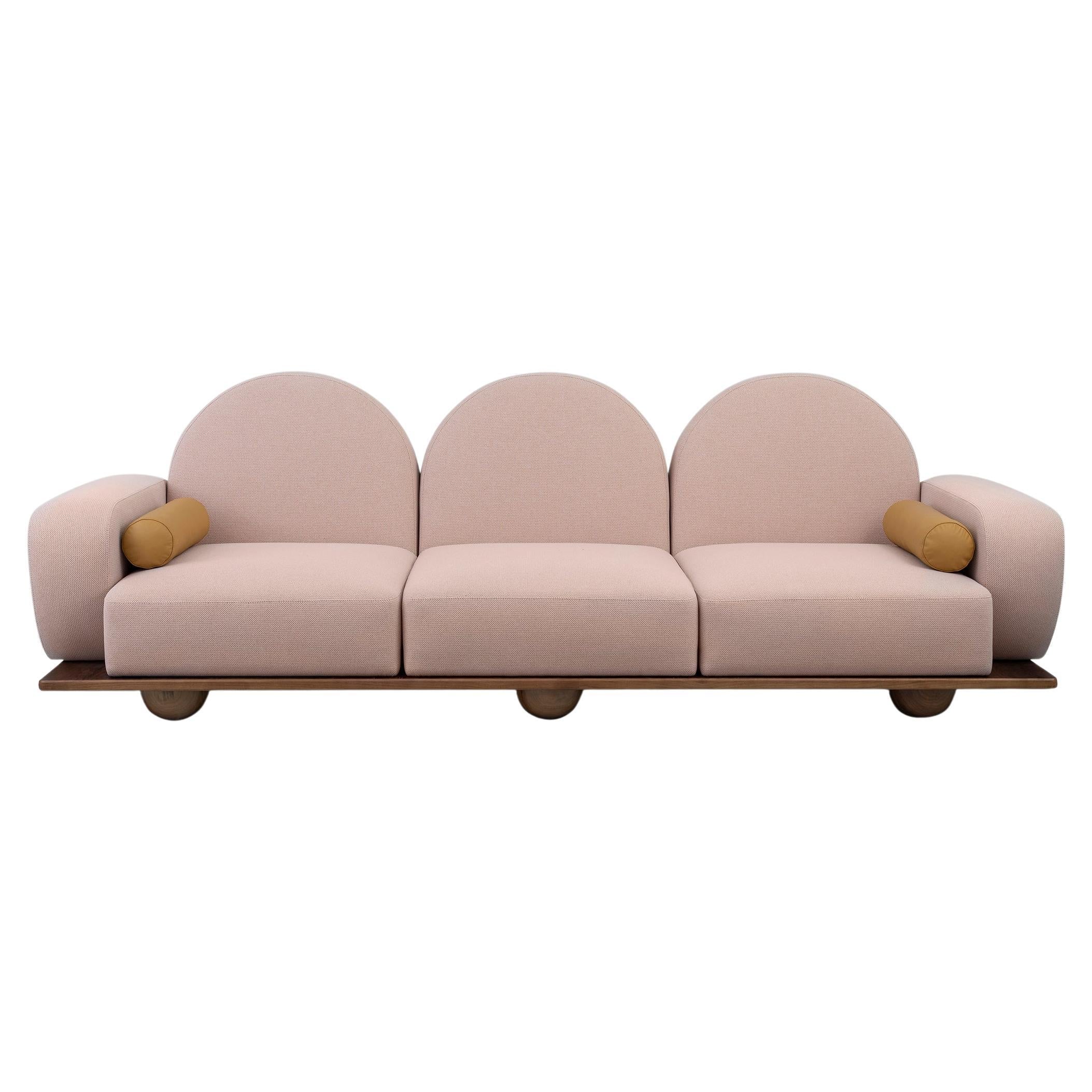 https://a.1stdibscdn.com/beice-sofa-by-merve-kahraman-american-walnut-pink-fabric-mustard-leather-for-sale/f_55372/f_473827021762294747750/f_43898402_1741116895052_bg_processed.jpg