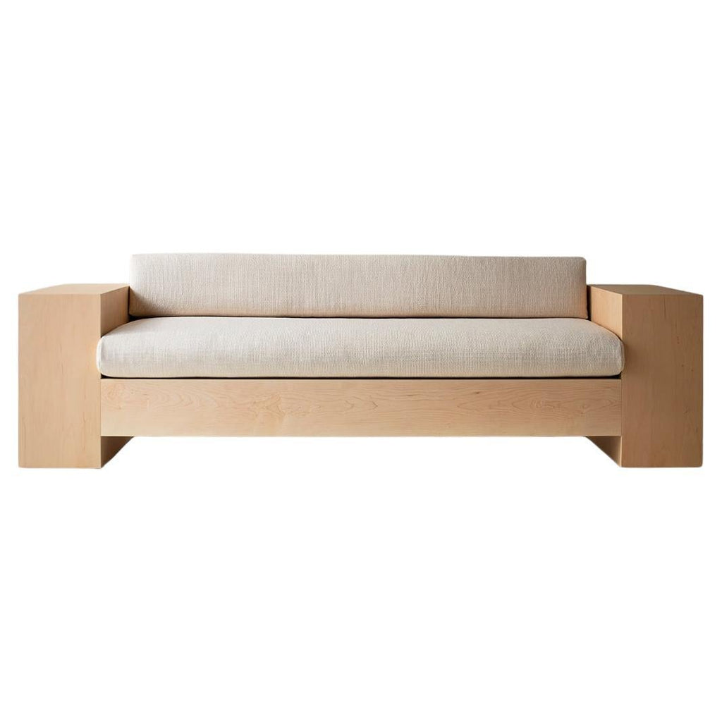 https://a.1stdibscdn.com/bertu-sofa-mondo-modern-sofa-maple-for-sale/f_9720/f_438987521741117828162/f_43898752_1741117828431_bg_processed.jpg