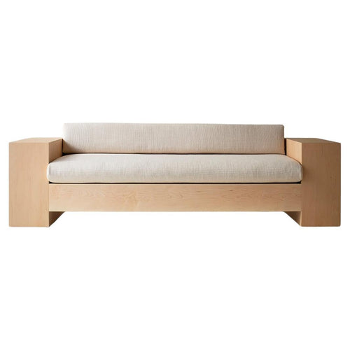 https://a.1stdibscdn.com/bertu-sofa-mondo-modern-sofa-maple-for-sale/f_9720/f_438987521741117828162/f_43898752_1741117828431_bg_processed.jpg