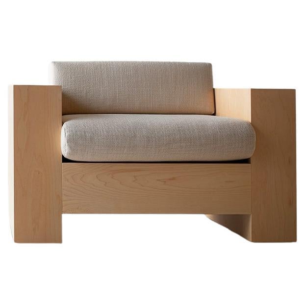 https://a.1stdibscdn.com/bertu-arm-chair-modern-mondo-arm-chair-maple-for-sale/f_9720/f_438989121741118235244/f_43898912_1741118235405_bg_processed.jpg