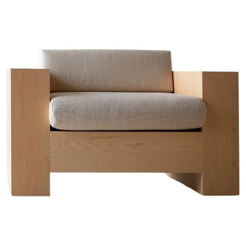 https://a.1stdibscdn.com/bertu-arm-chair-modern-mondo-arm-chair-maple-for-sale/f_9720/f_438989121741118235244/f_43898912_1741118235405_bg_processed.jpg