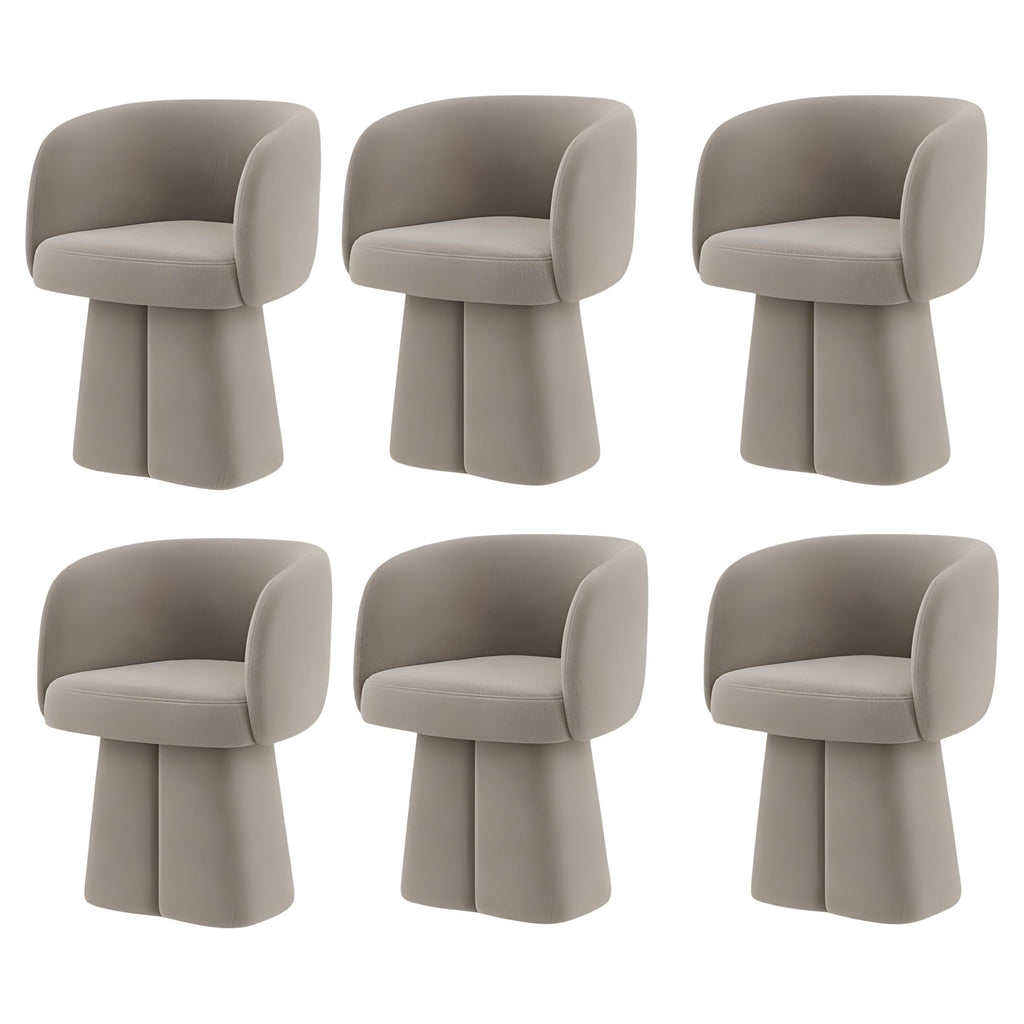 https://a.1stdibscdn.com/sculptural-boucle-dining-chair-with-pedestal-base-set-of-six-chairs-taupe-boucle-for-sale/f_27693/f_439016921762509378136/f_43901692_1762509379140_bg_processed.jpg