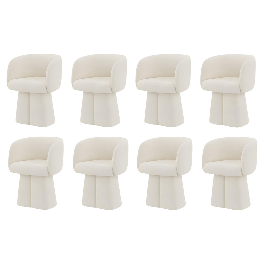 https://a.1stdibscdn.com/sculptural-boucle-dining-chair-with-pedestal-base-set-of-8-chairs-white-boucle-for-sale/f_27693/f_439018921762508527571/f_43901892_1762508528343_bg_processed.jpg
