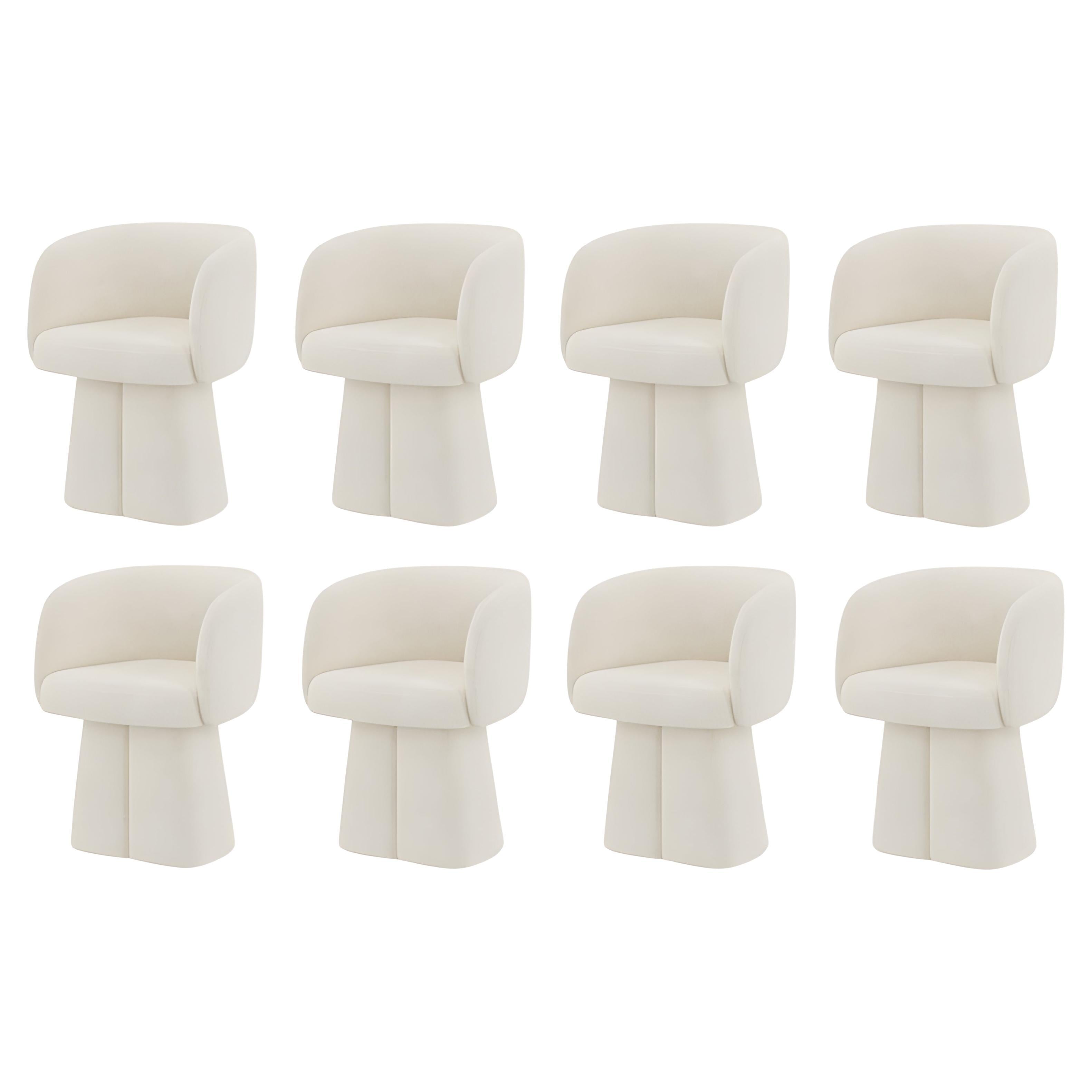 https://a.1stdibscdn.com/sculptural-boucle-dining-chair-with-pedestal-base-set-of-8-chairs-white-boucle-for-sale/f_27693/f_439018921762508527571/f_43901892_1762508528343_bg_processed.jpg