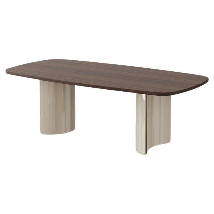 https://a.1stdibscdn.com/fumed-eucalyptus-dining-table-with-glossy-beige-sculptural-base-for-sale/f_27693/f_439028821741155525416/f_43902882_1741155525528_bg_processed.jpg