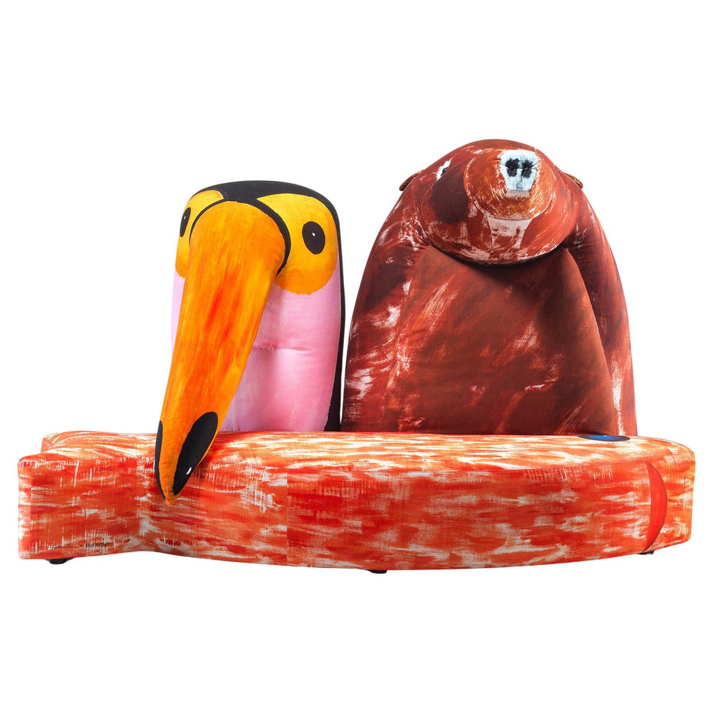 https://a.1stdibscdn.com/gli-amici-printed-cotton-fabled-sofa-by-gaetano-pesce-for-sale/56838182/f_439034621741165460086/f_43903462_1741165460764_bg_processed.jpg