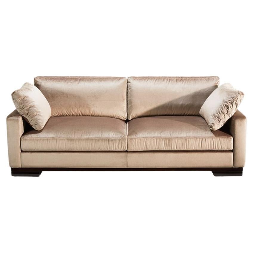https://a.1stdibscdn.com/megeve-sofa-for-sale/f_45022/f_439075821741187224234/f_43907582_1741187224456_bg_processed.jpg