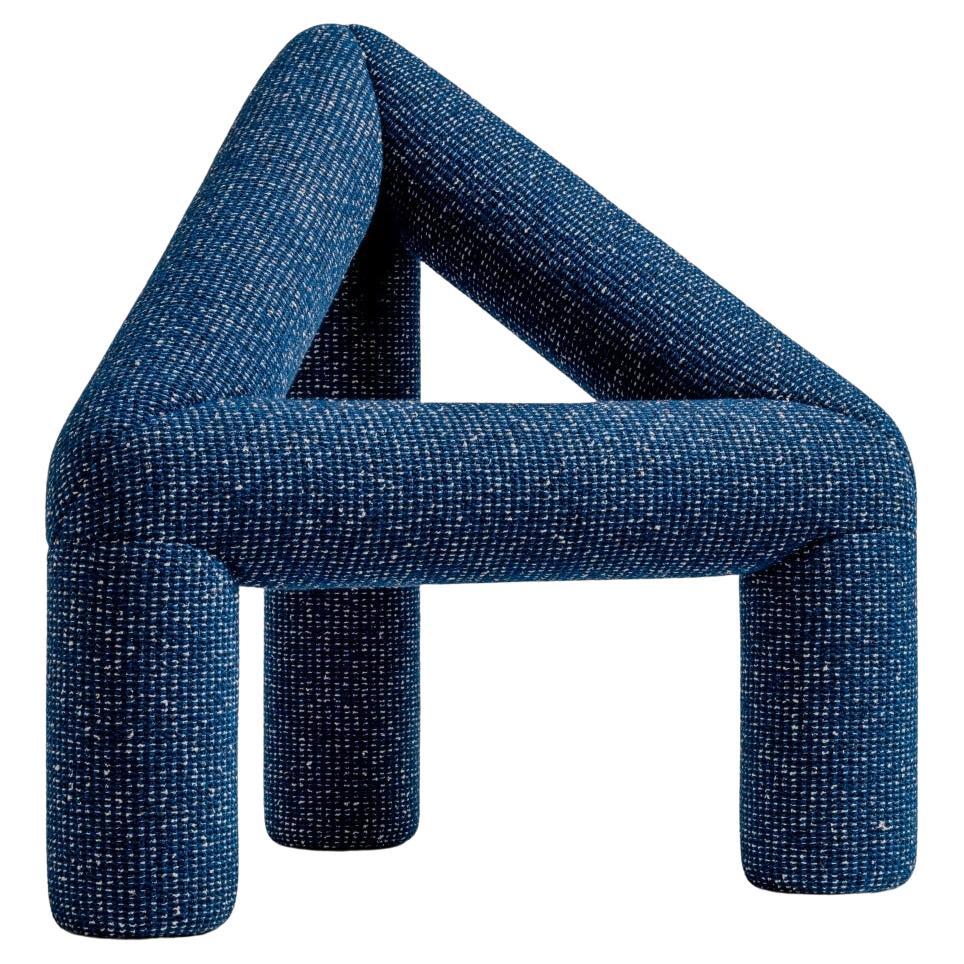 https://a.1stdibscdn.com/a-chair-by-garnier-pingree-for-sale/f_22503/f_439091021741190388710/f_43909102_1741190389094_bg_processed.jpg