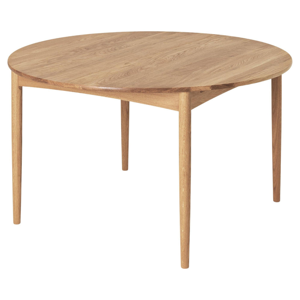 https://a.1stdibscdn.com/bm0121-oak-dining-table-by-brge-mogensen-for-carl-hansen-son-for-sale/f_14472/f_439125221741202496306/f_43912522_1741202496854_bg_processed.jpg