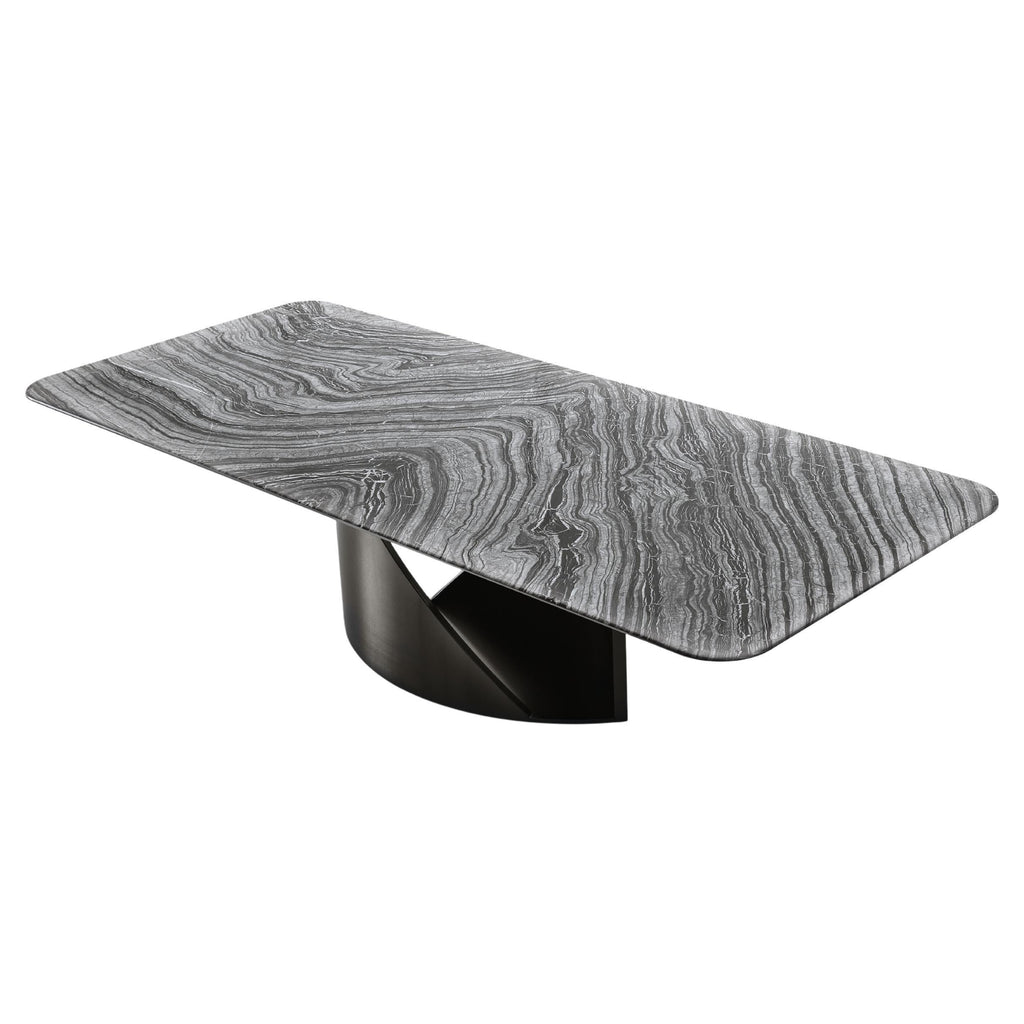 https://a.1stdibscdn.com/giorgio-collection-mirage-rectangular-table-marble-top-for-sale/f_45442/f_439133921741204817440/f_43913392_1741204818076_bg_processed.jpg