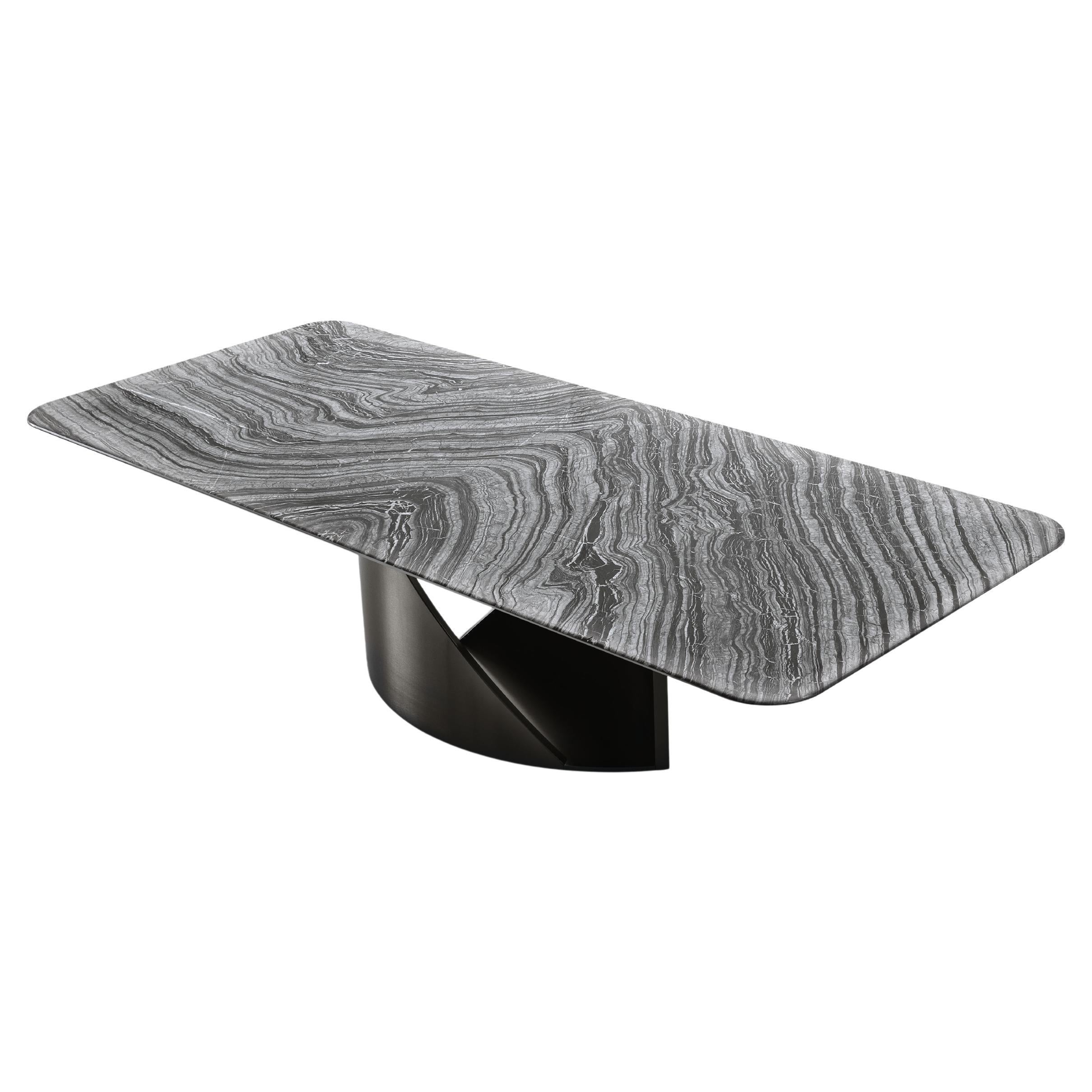 https://a.1stdibscdn.com/giorgio-collection-mirage-rectangular-table-marble-top-for-sale/f_45442/f_439133921741204817440/f_43913392_1741204818076_bg_processed.jpg