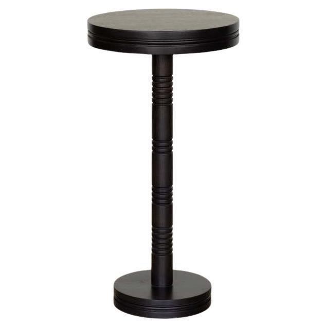 https://a.1stdibscdn.com/panoplie-ebony-drink-table-for-sale/f_53952/f_439148021741306016737/f_43914802_1741306016845_bg_processed.jpg