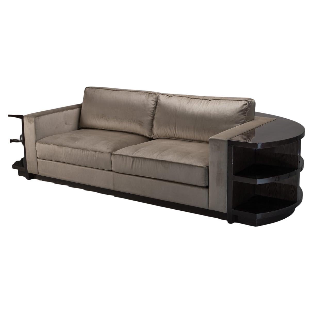 https://a.1stdibscdn.com/rondo-sofa-von-hugues-chevalier-for-sale-picture-5/f_45022/f_439188421741604142833/f_43918842_1741604143131_bg_processed.jpg
