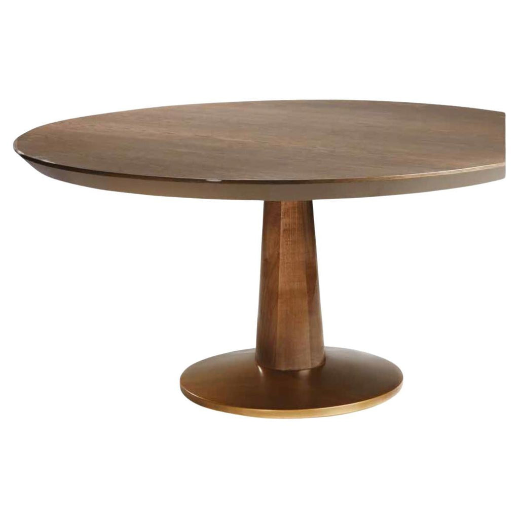 https://a.1stdibscdn.com/riviera-table-round-for-sale-picture-2/f_45022/f_439205821741268640861/f_43920582_1741268641097_bg_processed.jpg