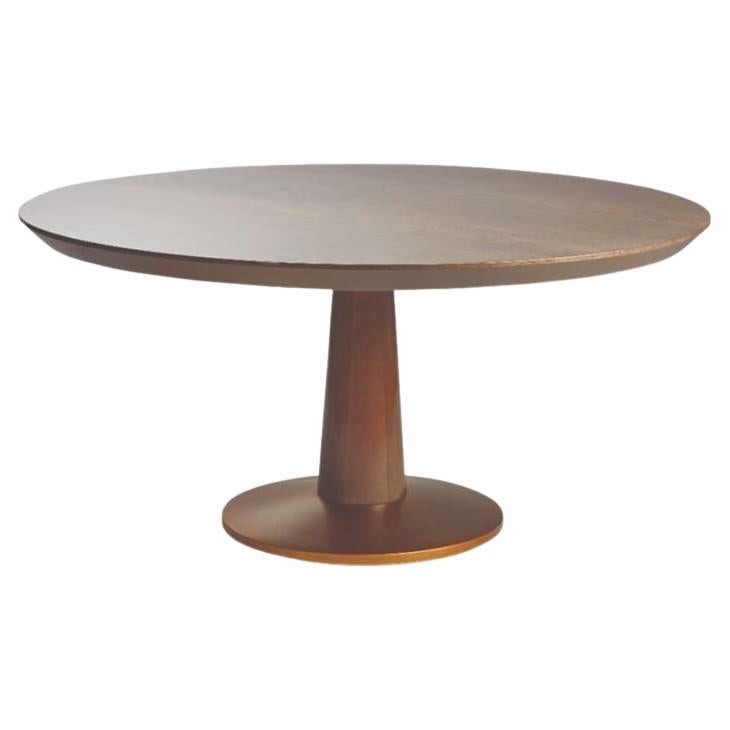 https://a.1stdibscdn.com/riviera-table-round-for-sale/f_45022/f_439205821741269111288/f_43920582_1741269111409_bg_processed.jpg