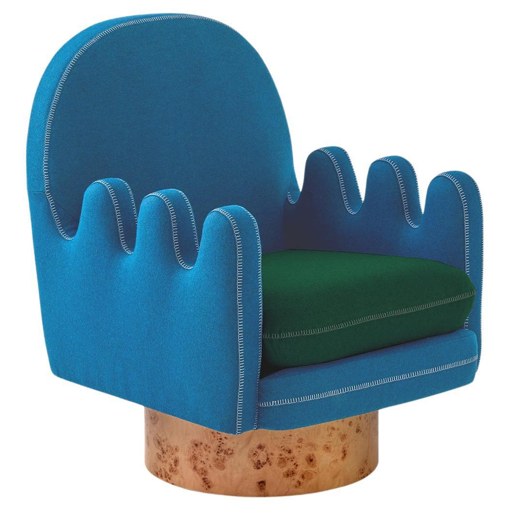 https://a.1stdibscdn.com/semo-armchair-blue-green-by-merve-kahraman-burl-wood-upholstery-white-stitching-for-sale/f_55372/f_473824521762293397524/f_43923462_1741278207505_bg_processed.jpg