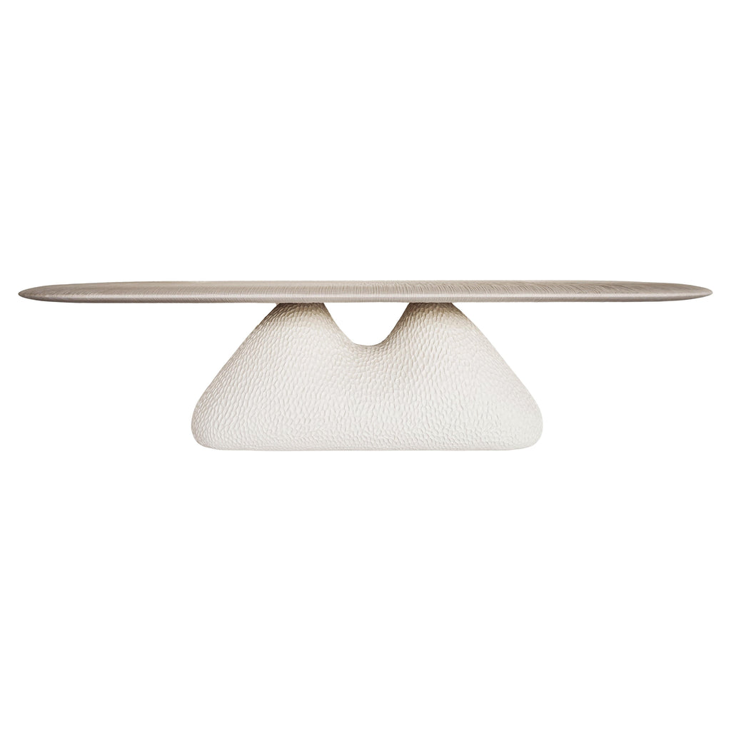 https://a.1stdibscdn.com/grun-big-table-by-faina-for-sale/f_12192/f_485479921769604124839/f_43929442_1741299554042_bg_processed.jpg