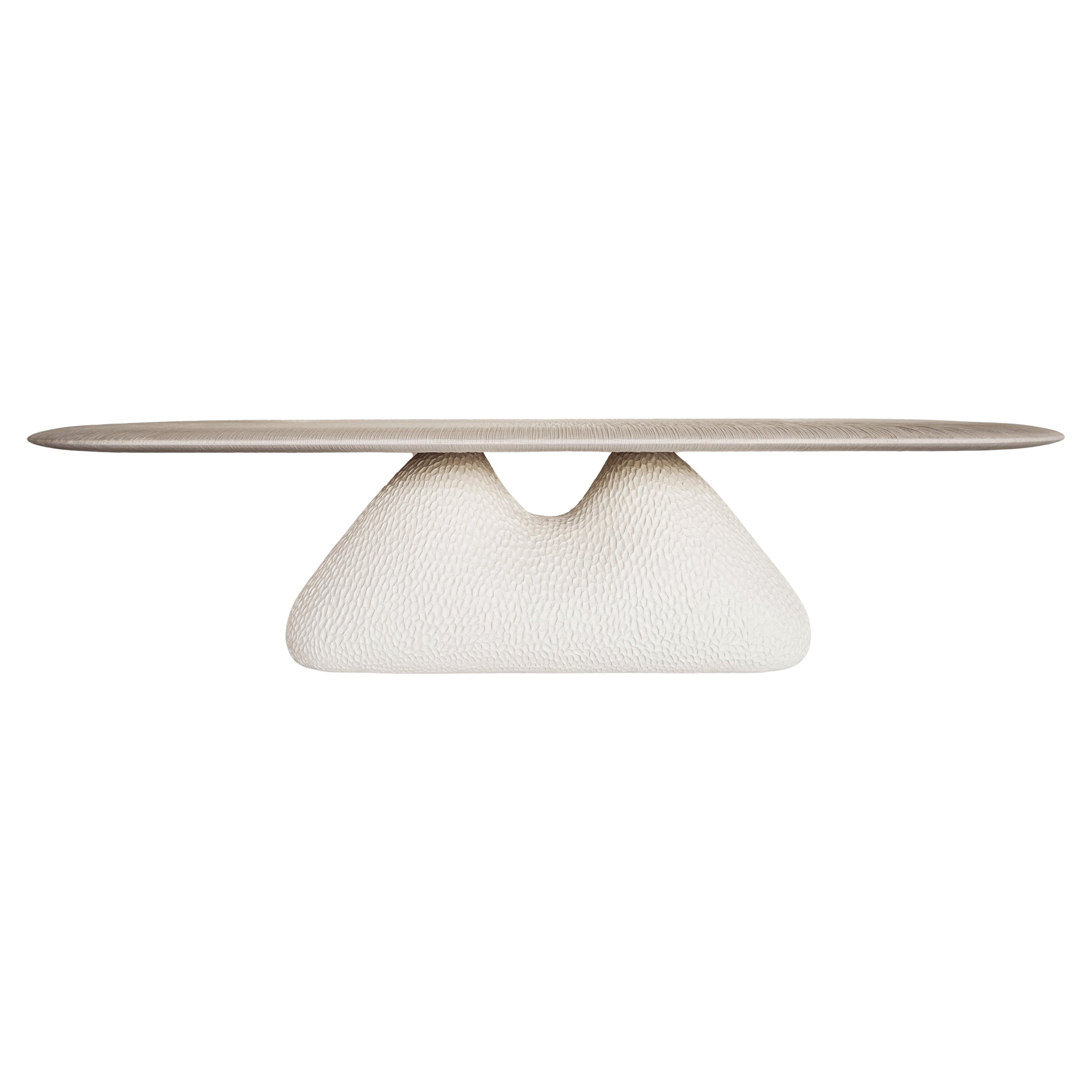 https://a.1stdibscdn.com/grun-big-table-by-faina-for-sale/f_12192/f_485479921769604124839/f_43929442_1741299554042_bg_processed.jpg
