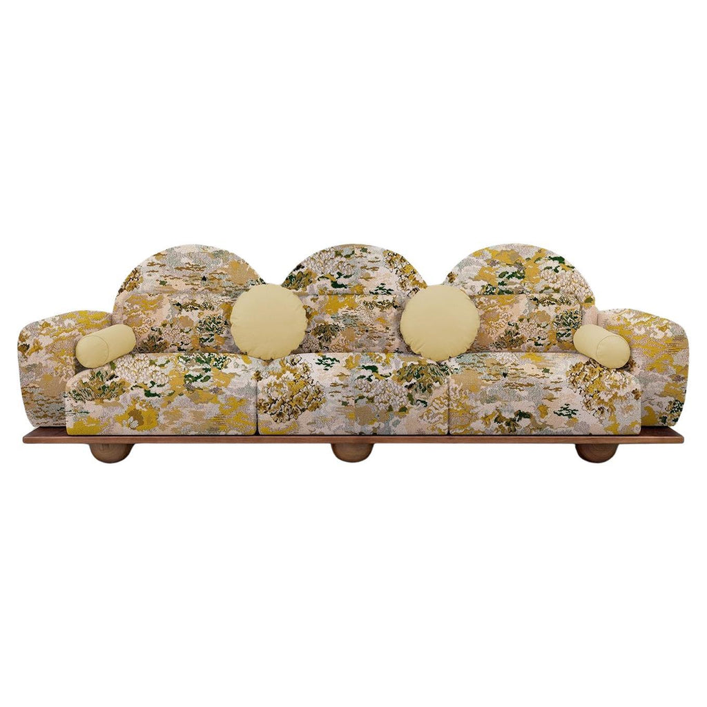 https://a.1stdibscdn.com/beice-sofa-by-merve-kahraman-american-walnut-lime-fabric-mustard-leather-for-sale/f_55372/f_473824121762293157724/f_43929512_1741299929405_bg_processed.jpg