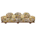 https://a.1stdibscdn.com/beice-sofa-by-merve-kahraman-american-walnut-lime-fabric-mustard-leather-for-sale/f_55372/f_473824121762293157724/f_43929512_1741299929405_bg_processed.jpg