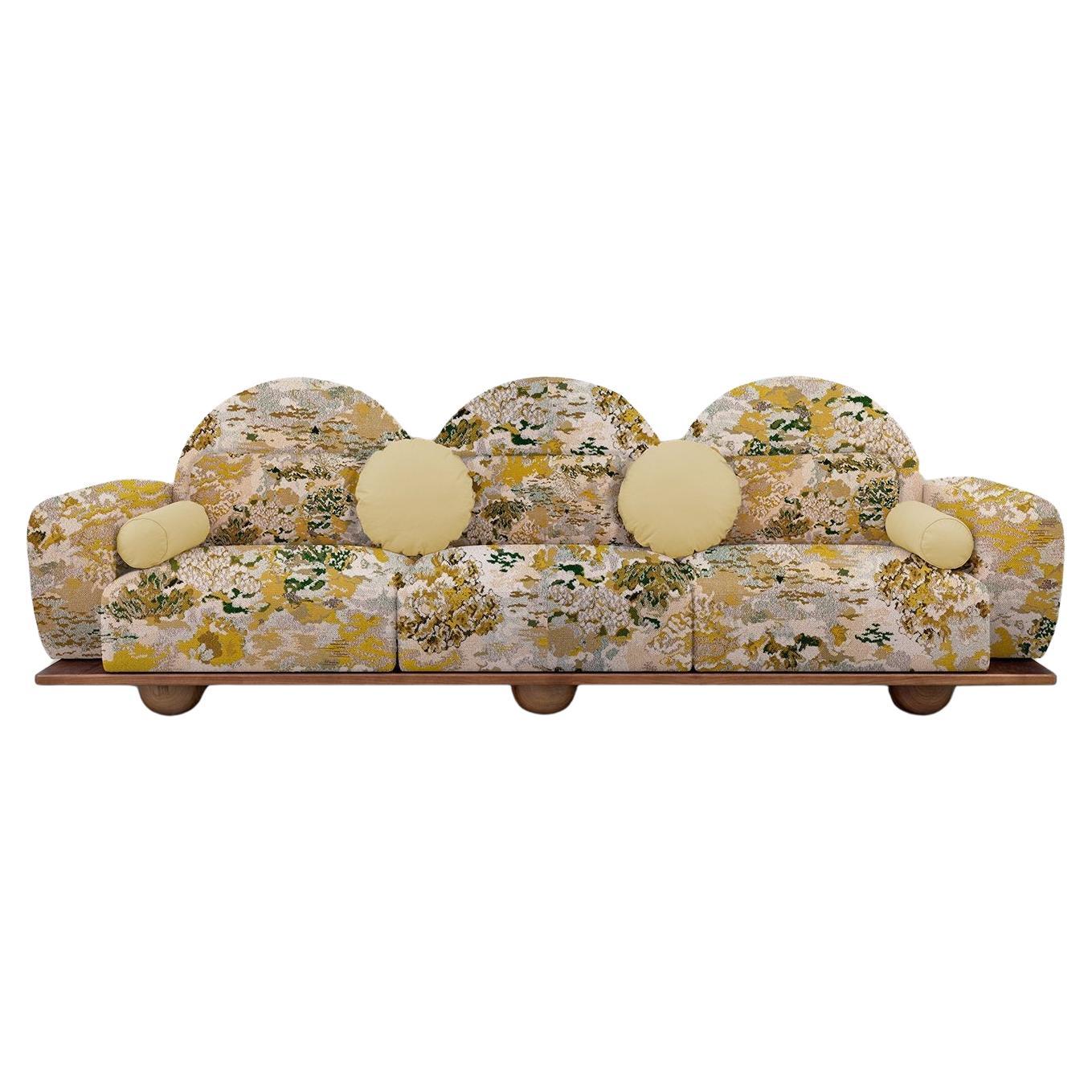 https://a.1stdibscdn.com/beice-sofa-by-merve-kahraman-american-walnut-lime-fabric-mustard-leather-for-sale/f_55372/f_473824121762293157724/f_43929512_1741299929405_bg_processed.jpg