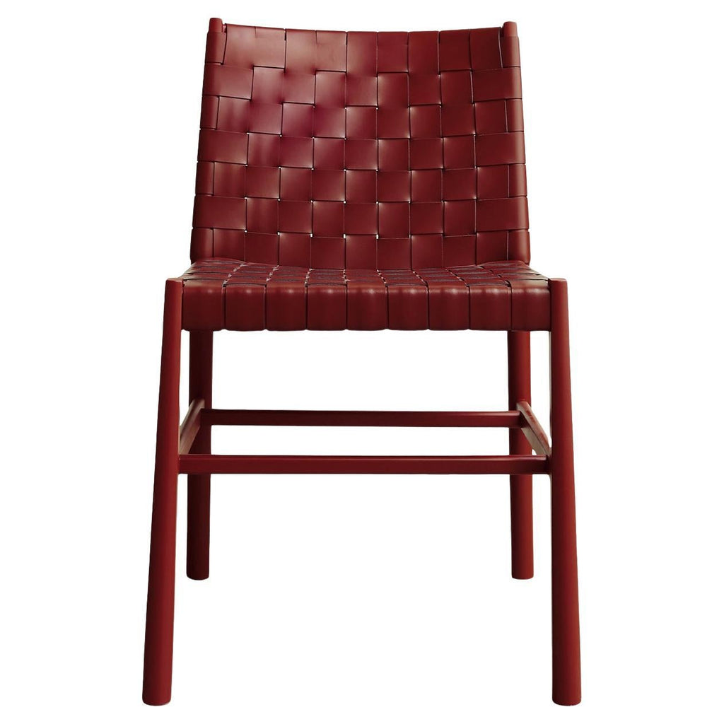 https://a.1stdibscdn.com/julie-burgundy-leather-chair-by-emilio-nanni-for-sale/f_17062/f_439324921741338103777/f_43932492_1741338104110_bg_processed.jpg