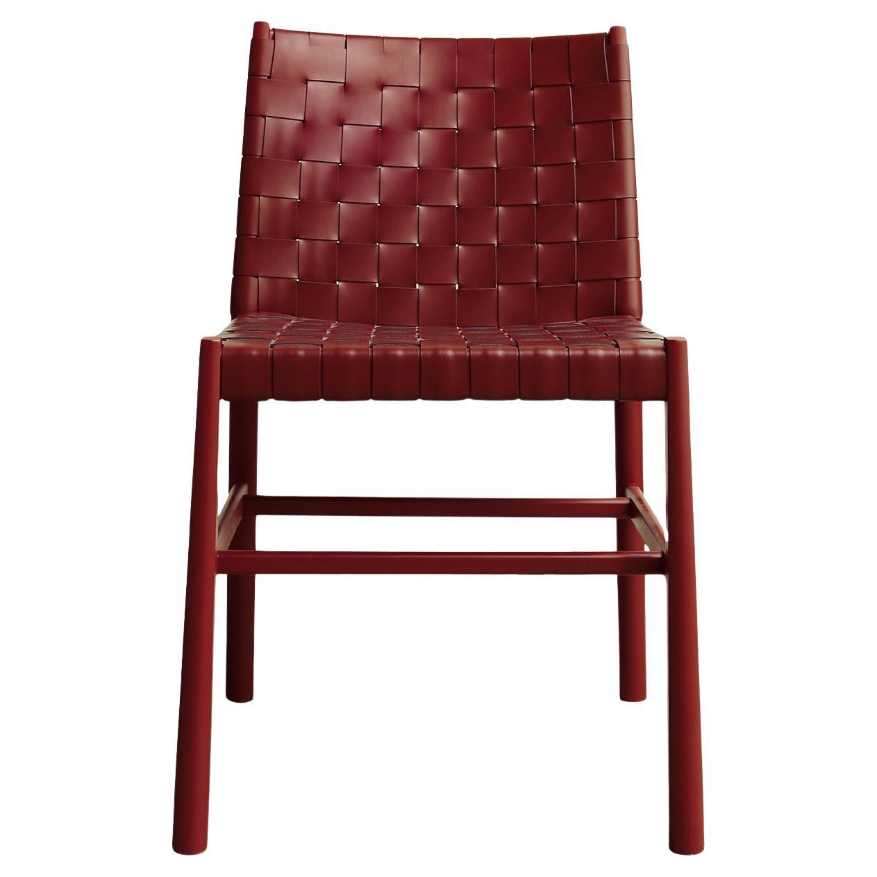 https://a.1stdibscdn.com/julie-burgundy-leather-chair-by-emilio-nanni-for-sale/f_17062/f_439324921741338103777/f_43932492_1741338104110_bg_processed.jpg