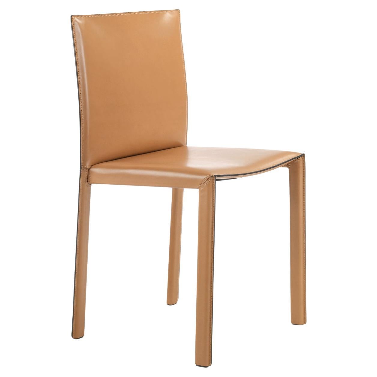 https://a.1stdibscdn.com/pasqualina-chair-by-enrico-pellizzoni-for-sale/f_17062/f_439327721741339298535/f_43932772_1741339298837_bg_processed.jpg