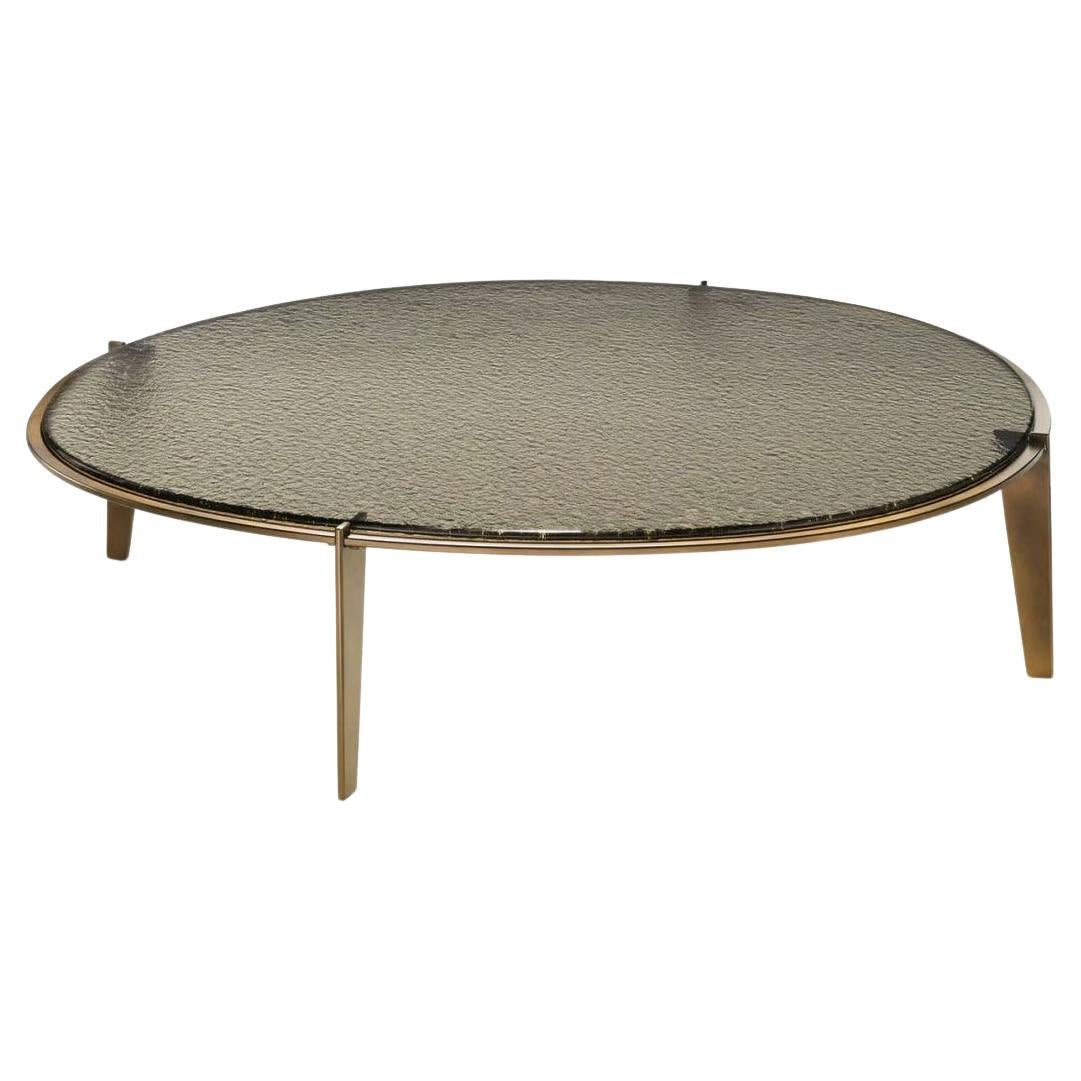 https://a.1stdibscdn.com/maelia-coffee-table-for-sale/f_14282/f_439328021744210791681/f_43932802_1744210791892_bg_processed.jpg