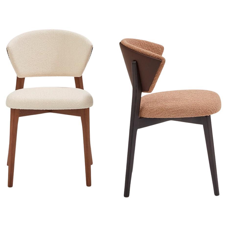 https://a.1stdibscdn.com/stella-821-chair-by-matteo-ragni-for-sale-picture-2/f_17062/f_439330521741340697663/f_43933052_1741340697858_bg_processed.jpg