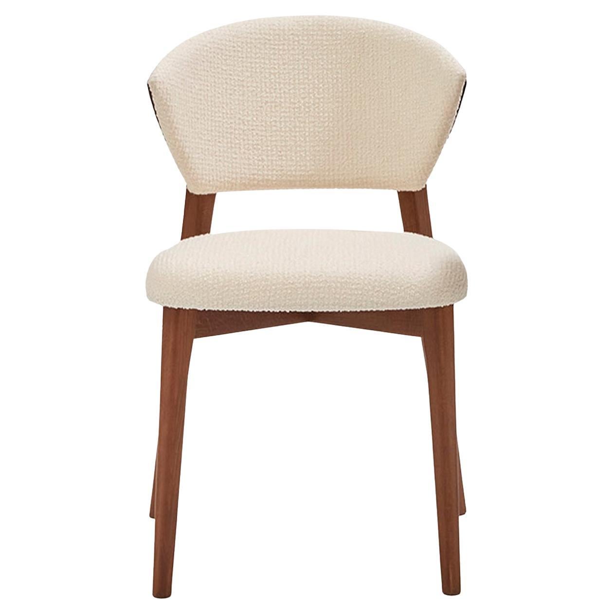 https://a.1stdibscdn.com/stella-821-chair-by-matteo-ragni-for-sale/f_17062/f_439330521741340785674/f_43933052_1741340785993_bg_processed.jpg