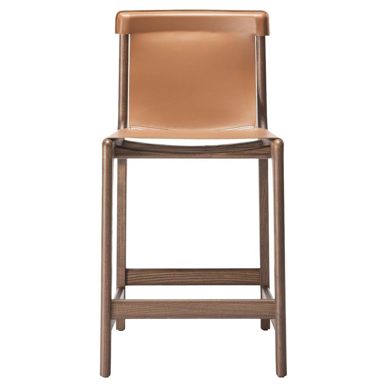 https://a.1stdibscdn.com/burano-sg-24-brown-leather-counter-stool-by-balutto-associati-for-sale/f_17062/f_439346921741349212579/f_43934692_1741349212856_bg_processed.jpg