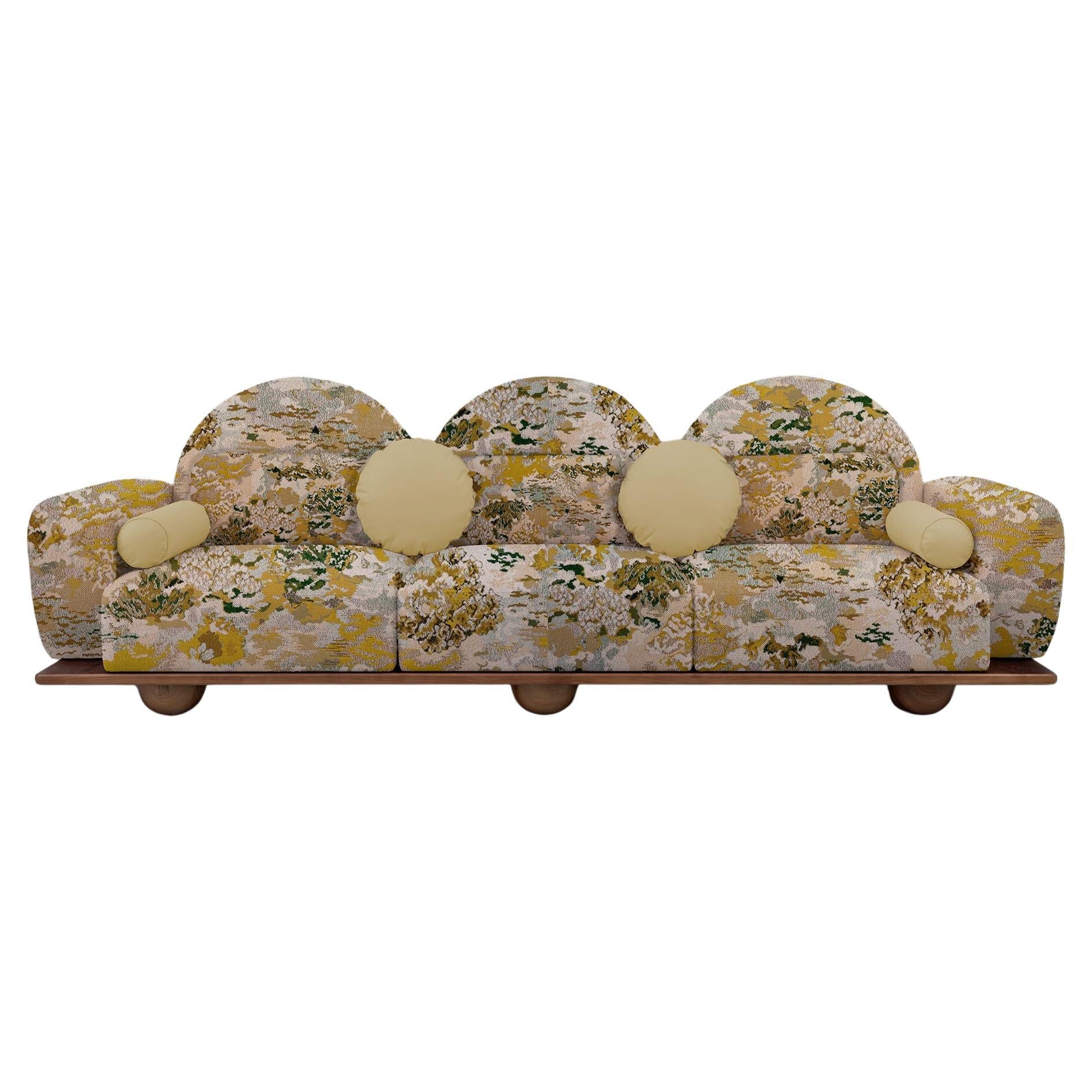 https://a.1stdibscdn.com/beice-3-seat-sofa-with-yellow-patterned-fabric-for-sale/f_36601/f_439467221741370834798/f_43946722_1741370835347_bg_processed.jpg