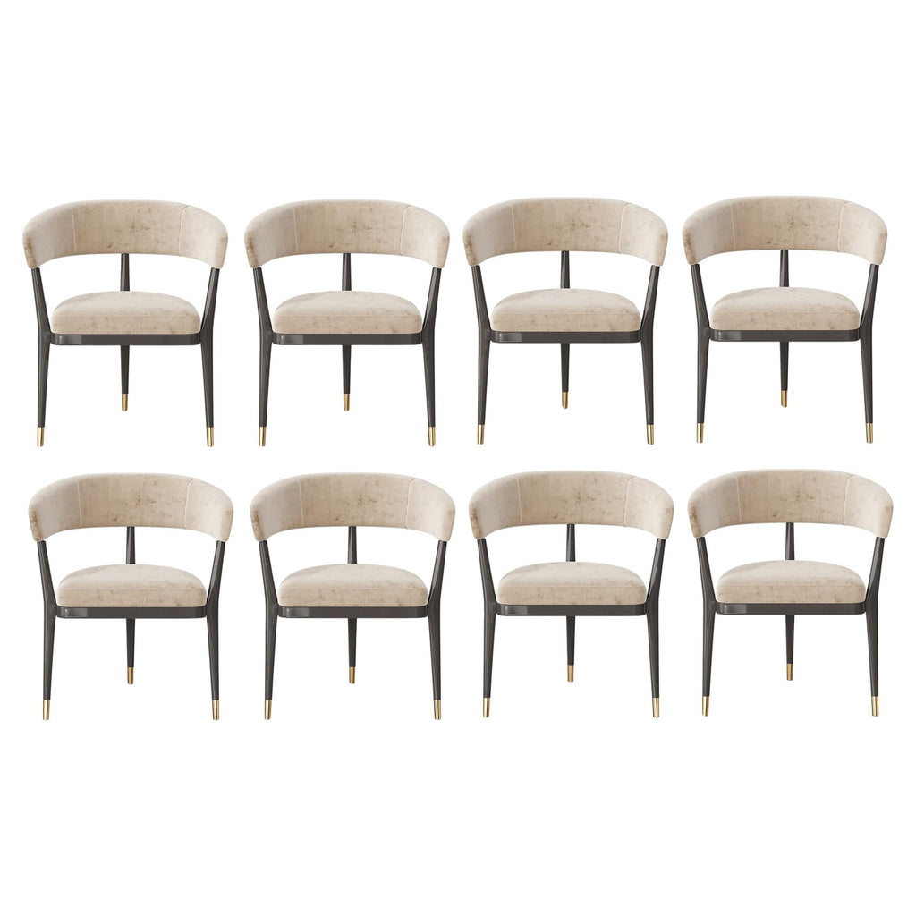 https://a.1stdibscdn.com/mid-century-modern-style-dining-chairs-in-custom-velvet-lacquer-finishes-for-sale/f_27693/f_439495721741379086175/f_43949572_1741379087024_bg_processed.jpg