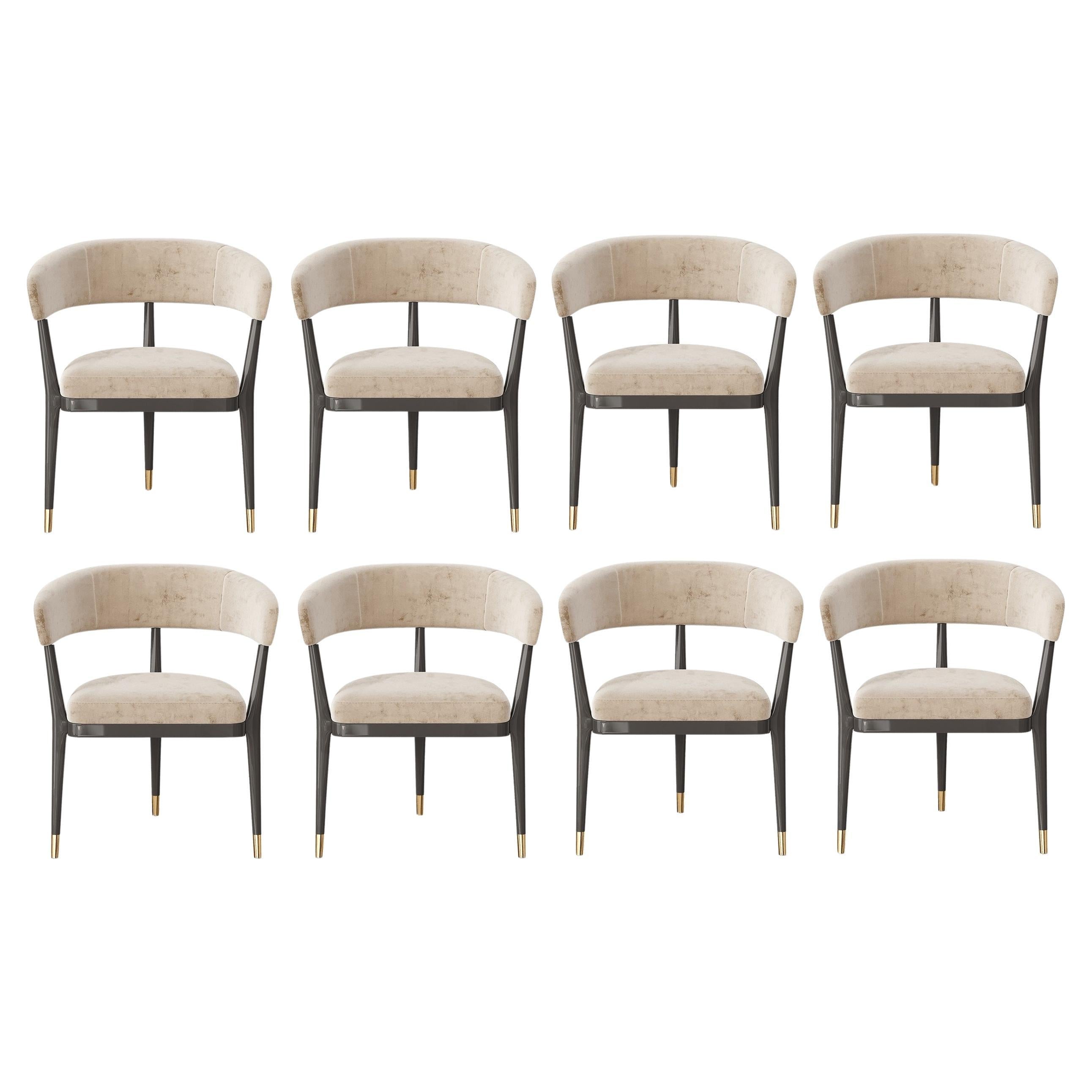 https://a.1stdibscdn.com/mid-century-modern-style-dining-chairs-in-custom-velvet-lacquer-finishes-for-sale/f_27693/f_439495721741379086175/f_43949572_1741379087024_bg_processed.jpg
