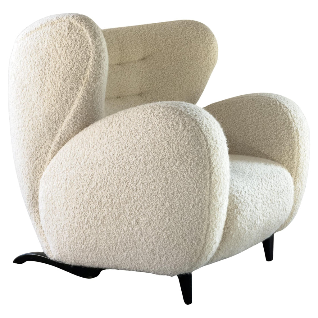 https://a.1stdibscdn.com/newly-made-minotaure-armchair-by-pierre-augustin-rose-in-pierre-frey-fabric-for-sale/f_8868/f_439560021769286202115/f_43956002_1769286202953_bg_processed.jpg