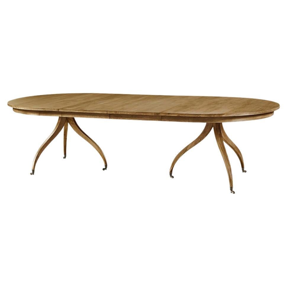 https://a.1stdibscdn.com/mid-century-extendable-dining-table-cherry-for-sale/f_8038/f_439641921741565520400/f_43964192_1741565520586_bg_processed.jpg