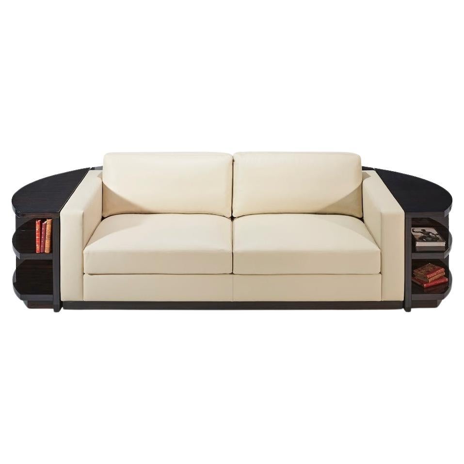 https://a.1stdibscdn.com/canape-rondo-for-sale/f_45022/f_439691121741602817817/f_43969112_1741602818013_bg_processed.jpg