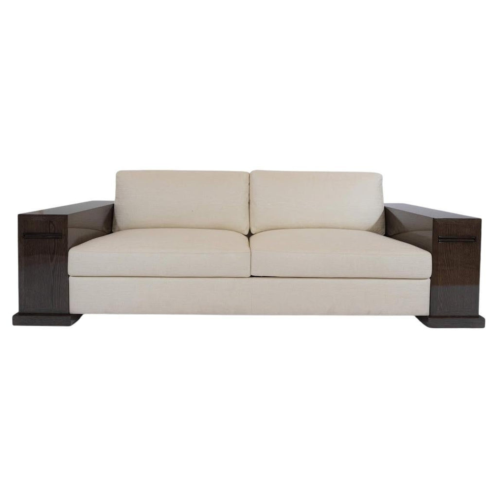 https://a.1stdibscdn.com/canape-dominique-for-sale/f_45022/f_439712321741607966120/f_43971232_1741607966351_bg_processed.jpg