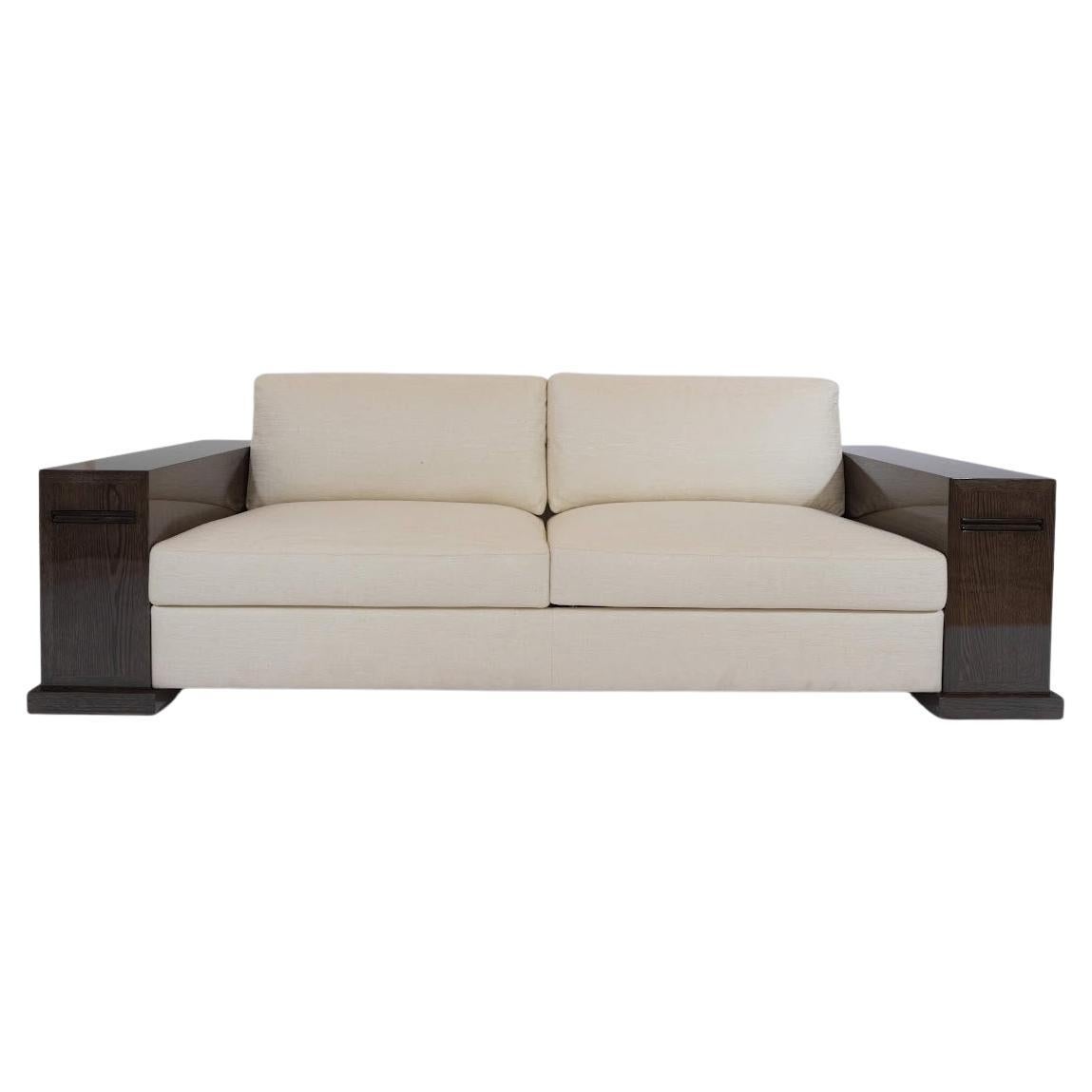 https://a.1stdibscdn.com/canape-dominique-for-sale/f_45022/f_439712321741607966120/f_43971232_1741607966351_bg_processed.jpg