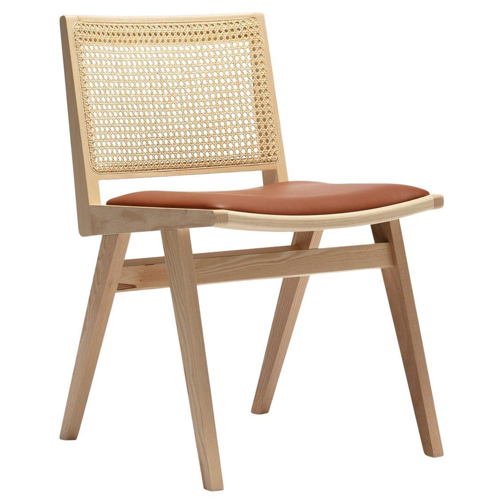 https://a.1stdibscdn.com/dorothea-soft-chair-by-balutto-associati-for-sale/f_17062/f_439734721741616177128/f_43973472_1741616177457_bg_processed.jpg