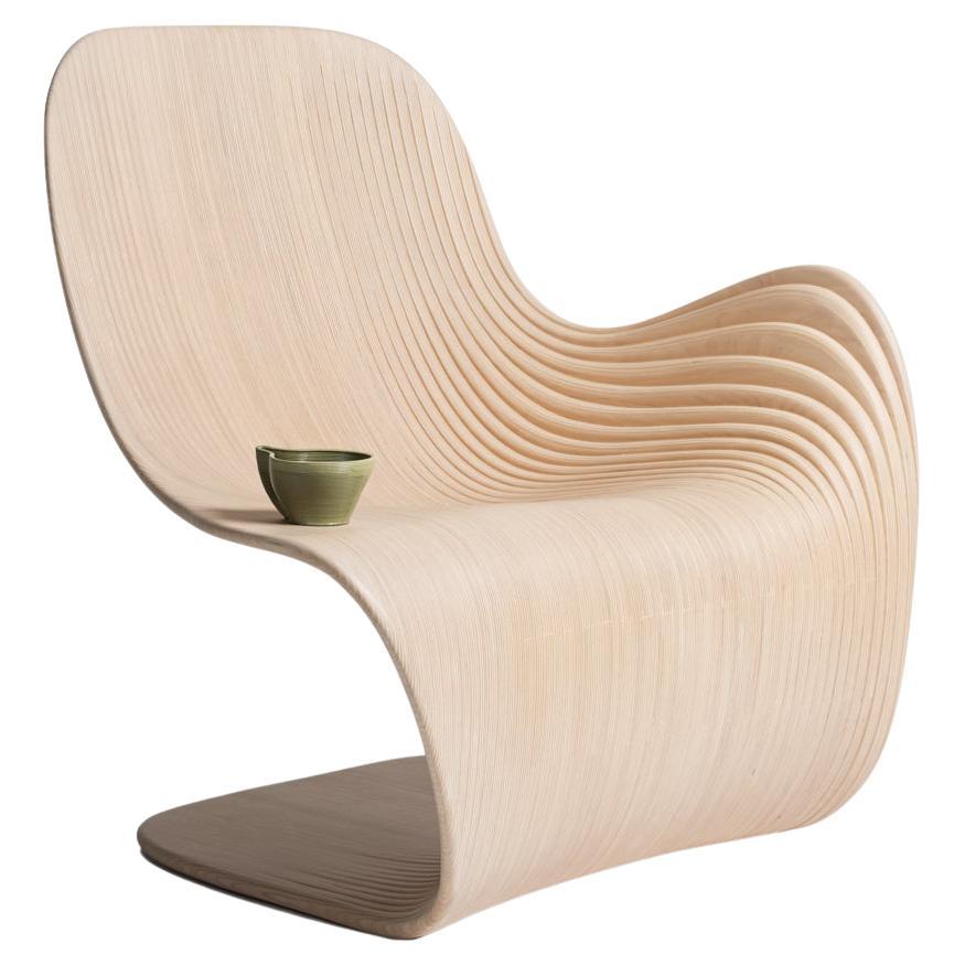 https://a.1stdibscdn.com/coffee-chair-by-piegatto-a-sculptural-contemporary-rest-chair-for-sale/f_83012/f_439803721741641649307/f_43980372_1741641649563_bg_processed.jpg
