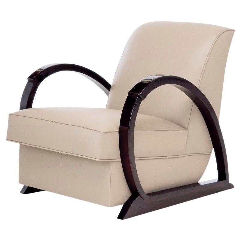 https://a.1stdibscdn.com/liberty-armchair-for-sale/f_45022/f_439862321741699998295/f_43986232_1741699998507_bg_processed.jpg