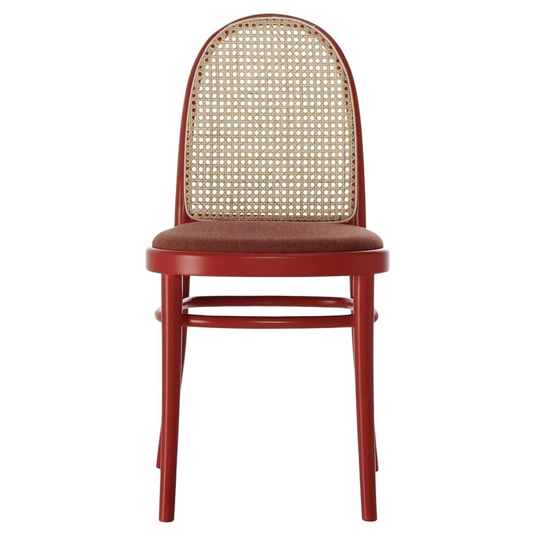 https://a.1stdibscdn.com/morris-red-chair-by-gamfratesi-for-sale/f_17062/f_439863921741700137351/f_43986392_1741700137676_bg_processed.jpg?width=768