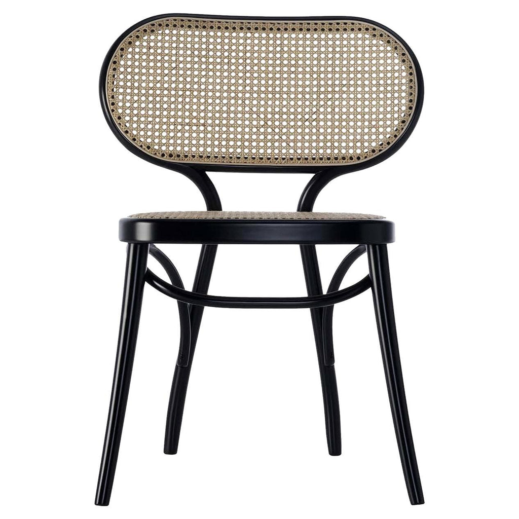 https://a.1stdibscdn.com/bodystuhl-chair-by-nigel-coates-for-sale/f_17062/f_439869321741701524393/f_43986932_1741701524703_bg_processed.jpg