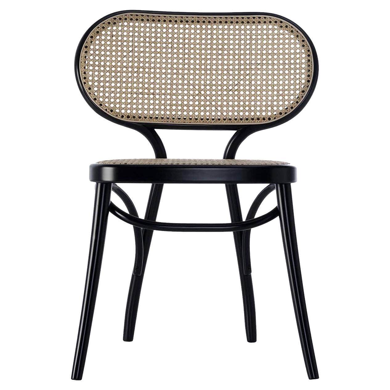 https://a.1stdibscdn.com/bodystuhl-chair-by-nigel-coates-for-sale/f_17062/f_439869321741701524393/f_43986932_1741701524703_bg_processed.jpg