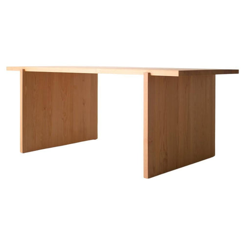 https://a.1stdibscdn.com/bertu-table-rockefeller-natural-wood-dining-table-clear-alder-for-sale/f_9720/f_440021321741788877278/f_44002132_1741788877479_bg_processed.jpg