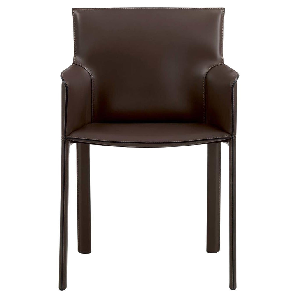 https://a.1stdibscdn.com/pasqualina-chair-by-grassibianchi-for-sale/f_17062/f_440027421741789571492/f_44002742_1741789571776_bg_processed.jpg