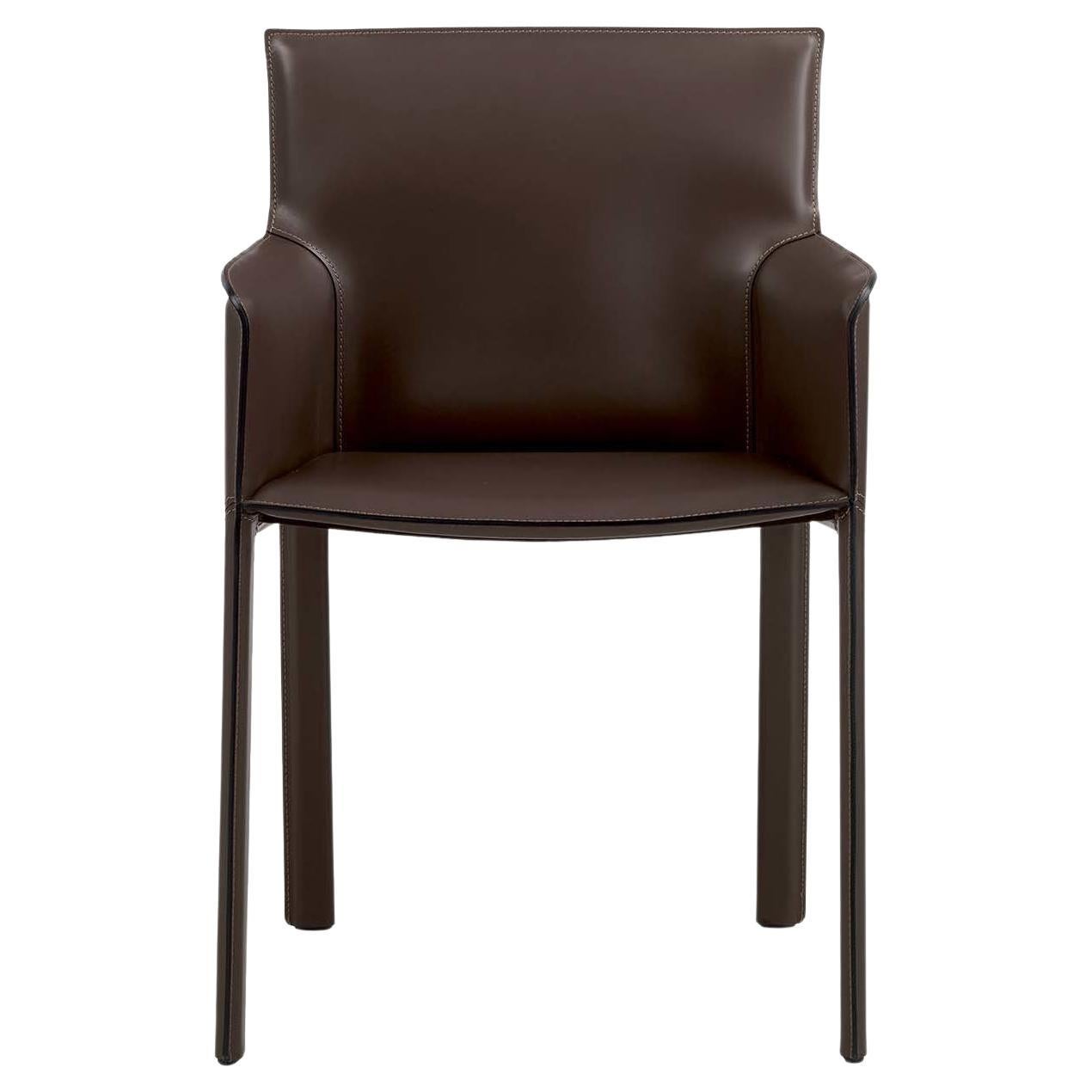 https://a.1stdibscdn.com/pasqualina-chair-by-grassibianchi-for-sale/f_17062/f_440027421741789571492/f_44002742_1741789571776_bg_processed.jpg